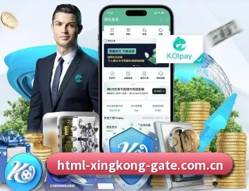 星空体育网页版 APP 深度功能